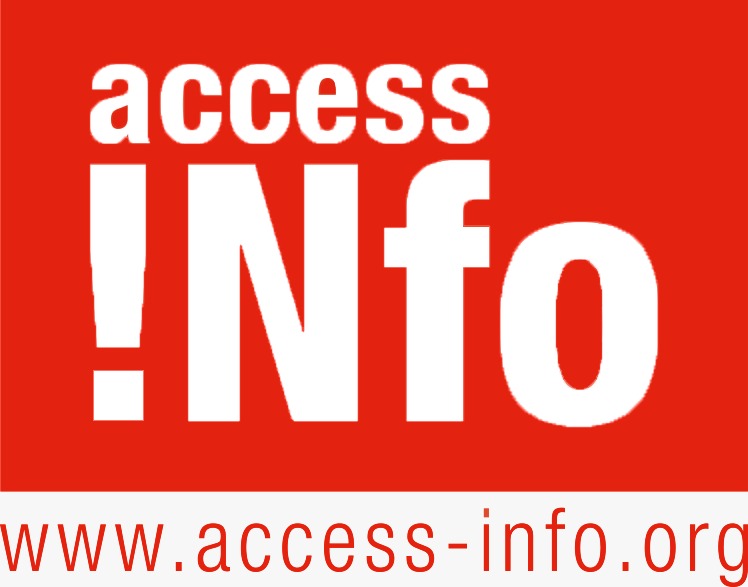 Access Info