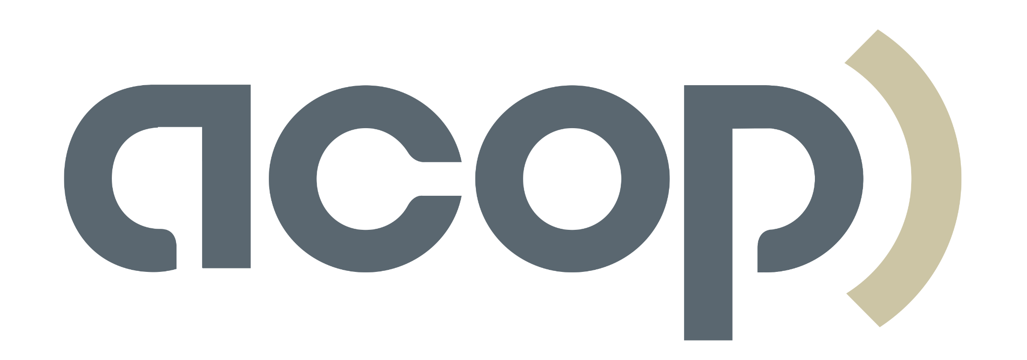 ACOP