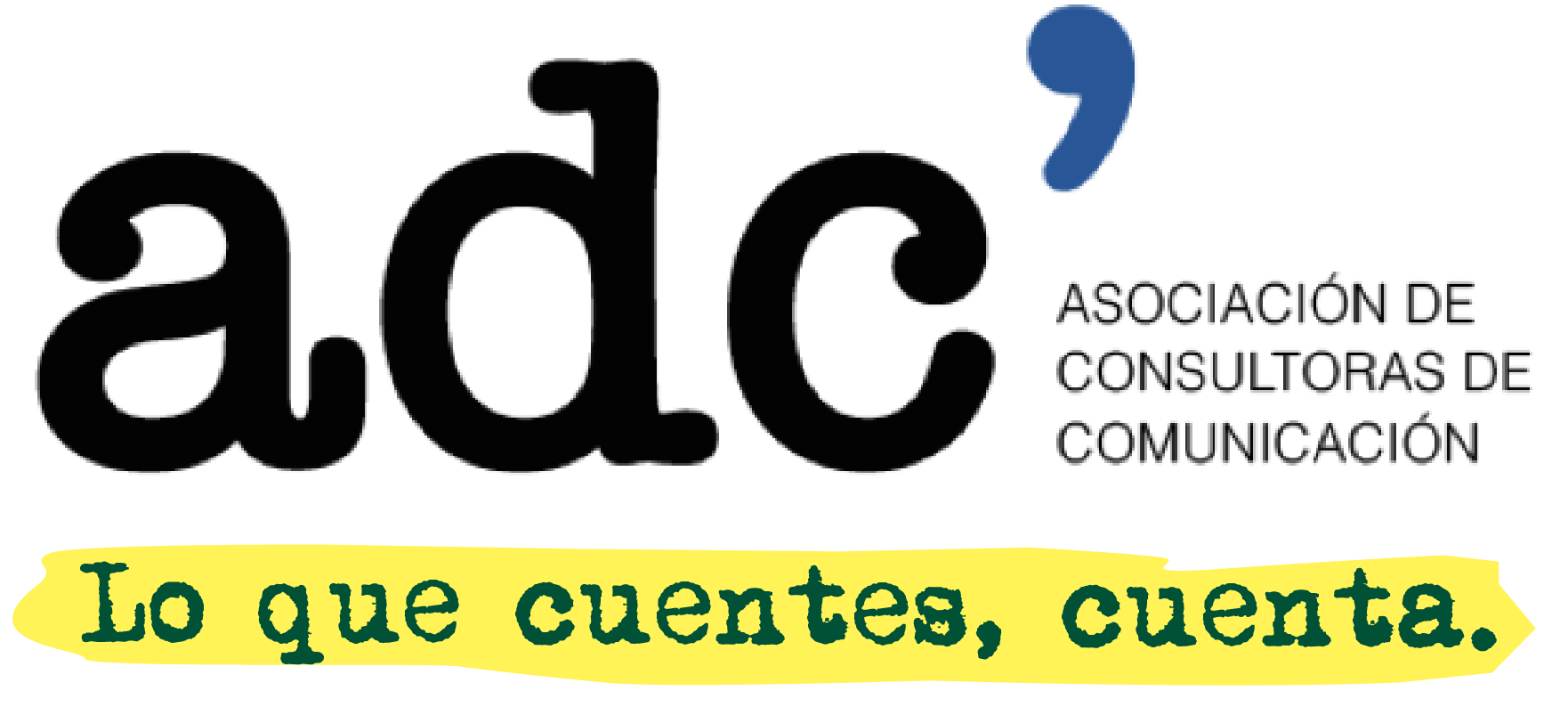 ADC