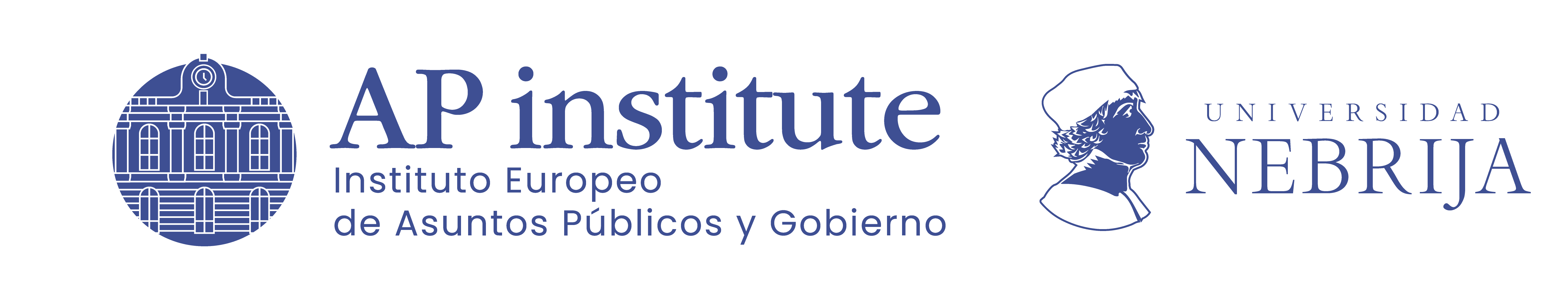 AP Institute