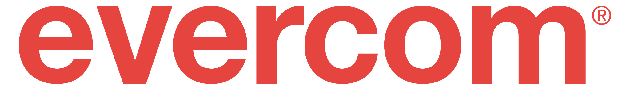 Evercom