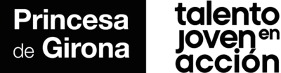 Fundación Princesa de Girona