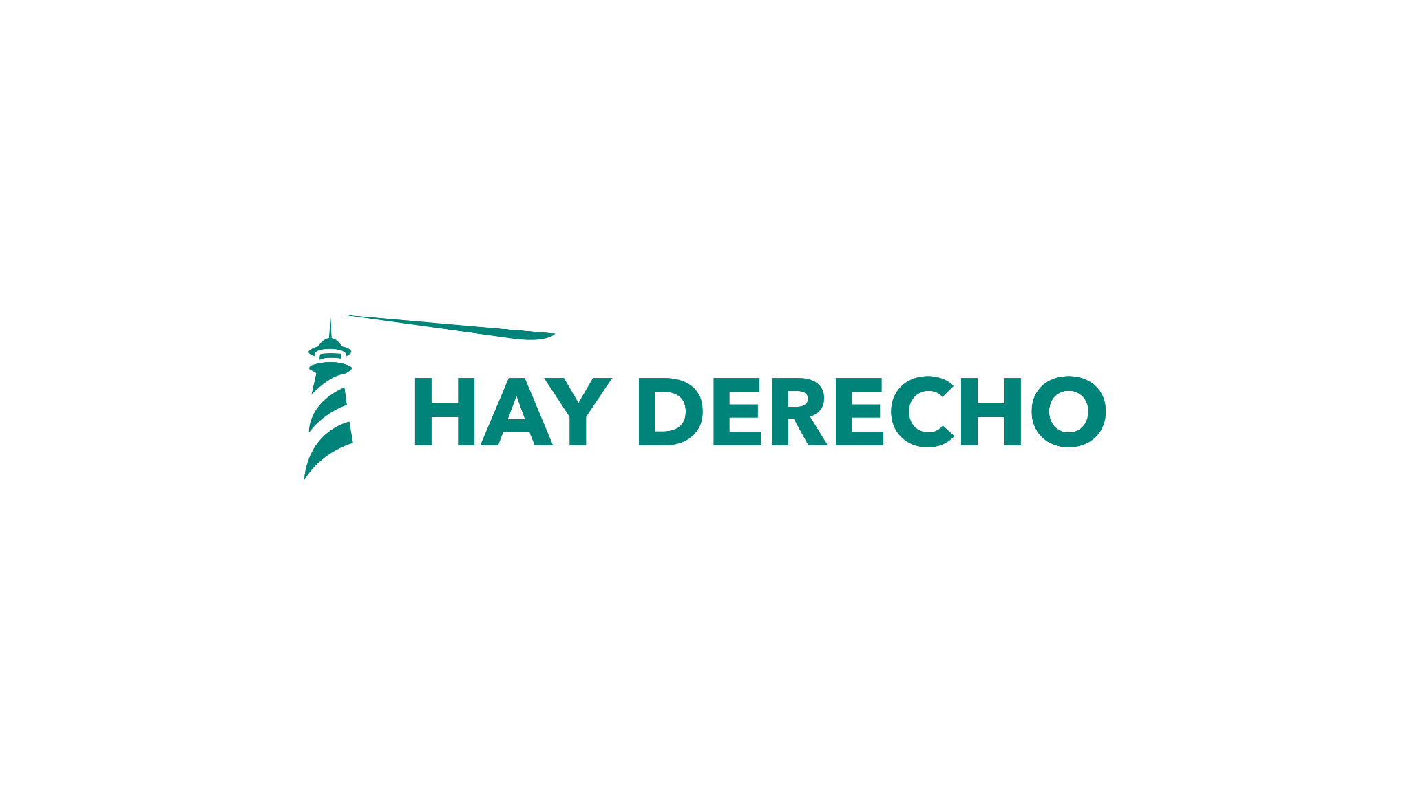 Hay Derecho