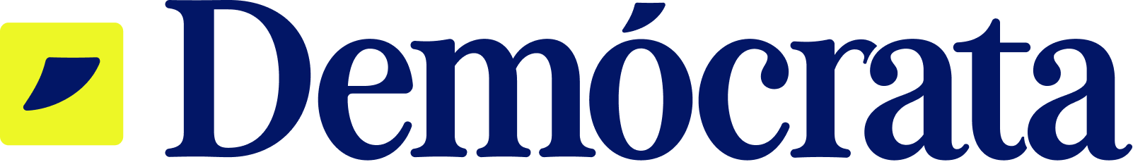 Demócrata