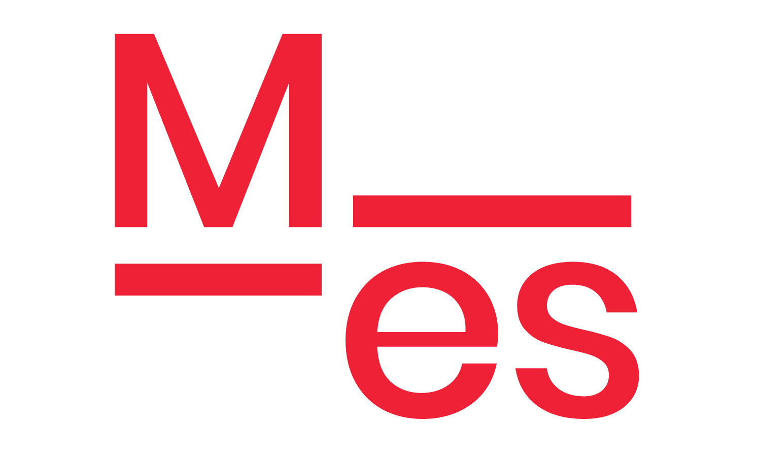 Multinacionales con España