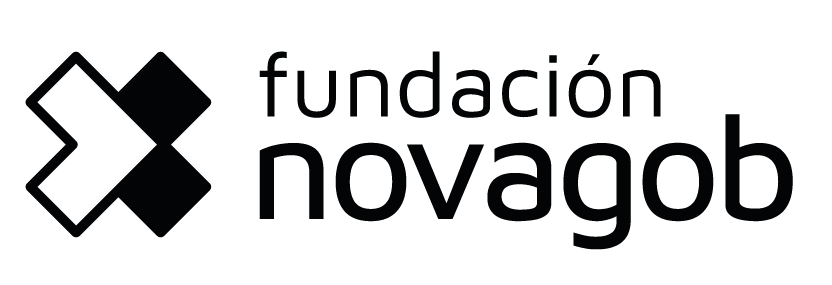 Fundación NovaGob