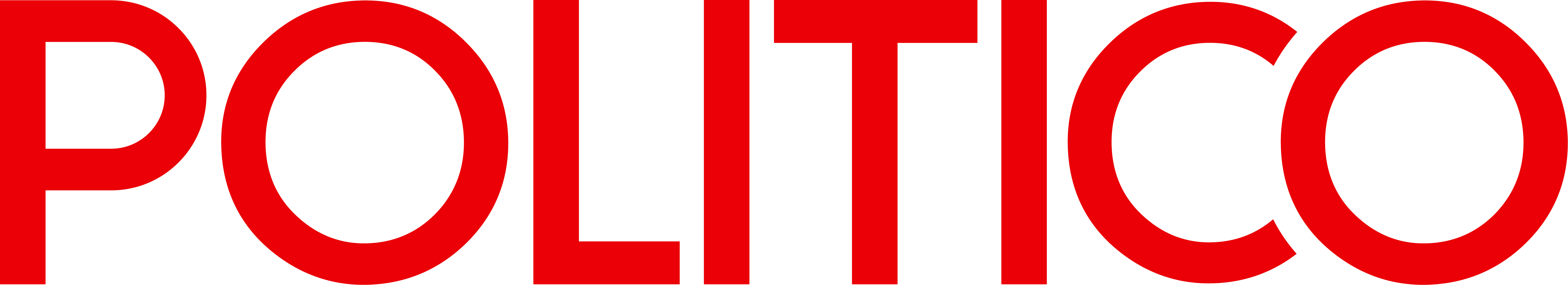 POLITICO