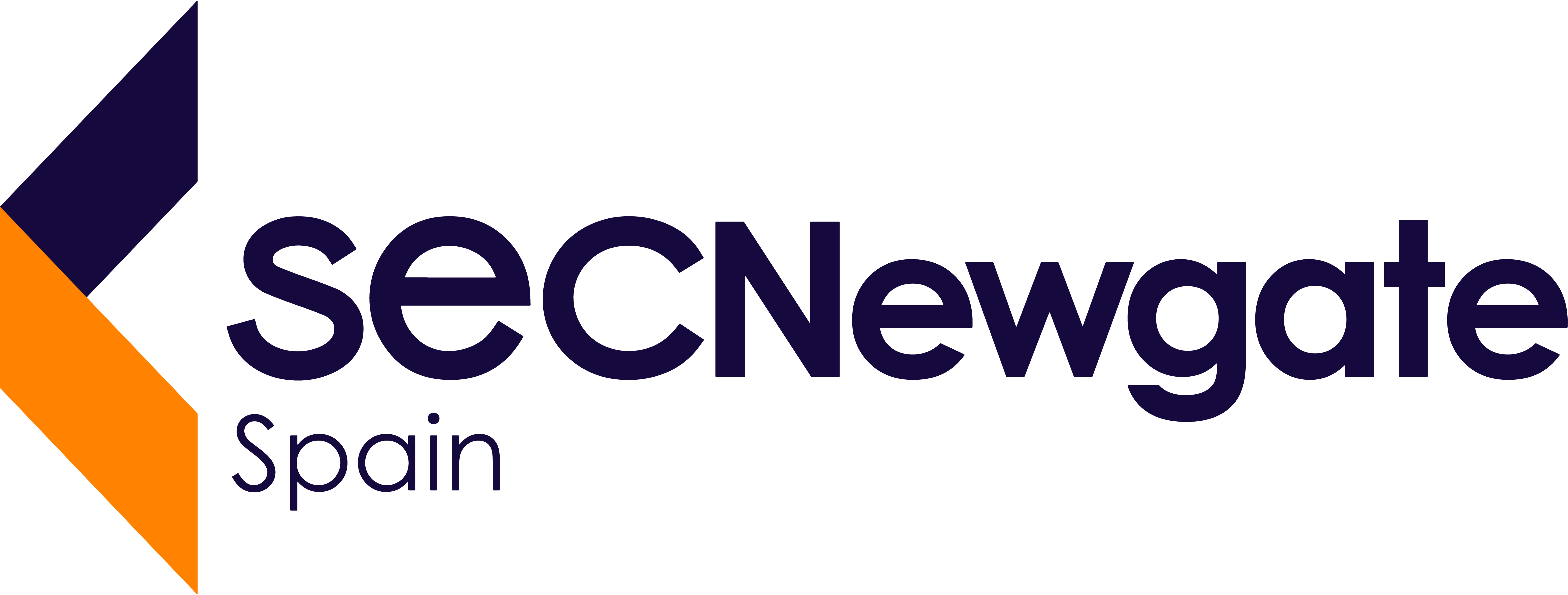 SEC Newgate