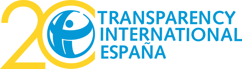 Transparencia Internacional