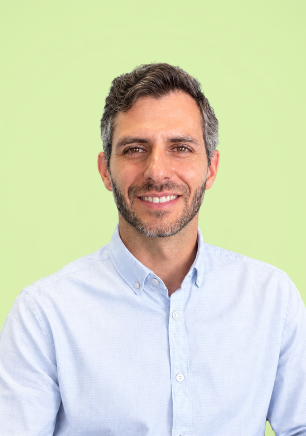 Adrián Lardíez