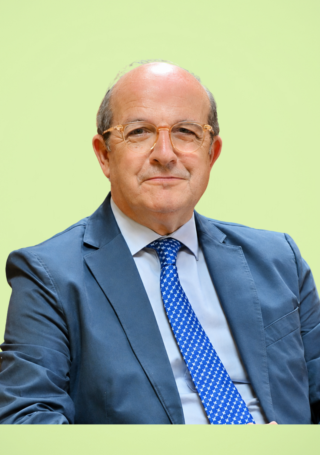 Daniel Calleja