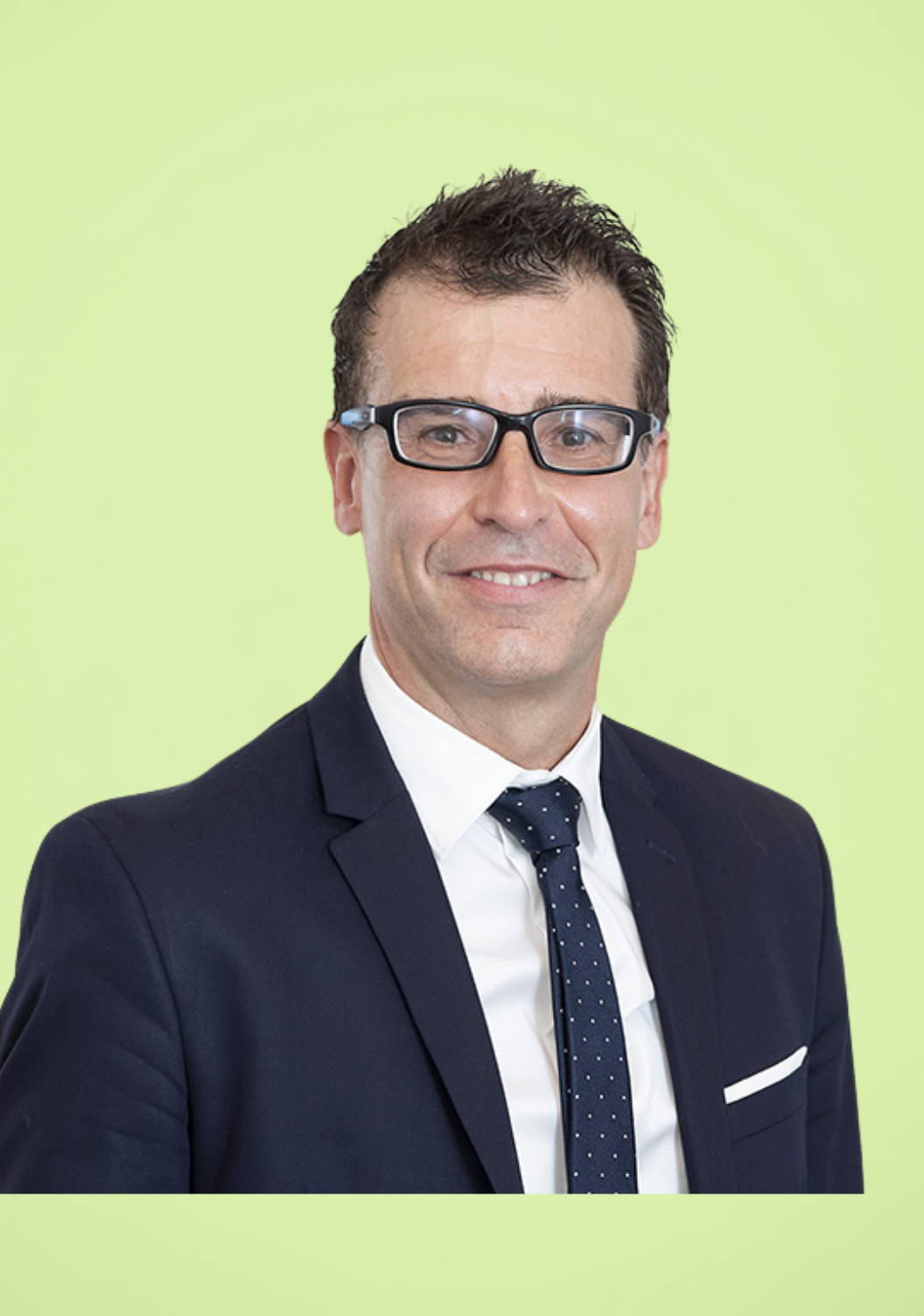 Salvador Tasqué