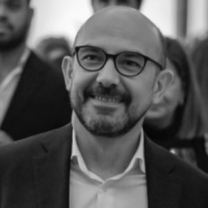 Miguel Ángel Villanueva