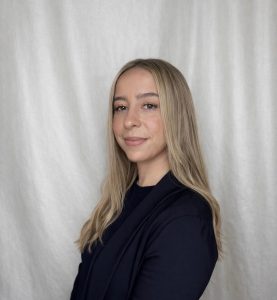 Laia Bosch 